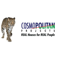 cosmopolitan-projects