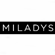 Milady's