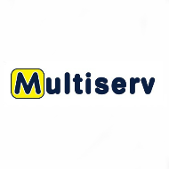 Multiserve