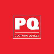 PQ Clothing