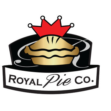 Royal Pie