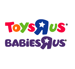 Toys R Us & Babies R Us