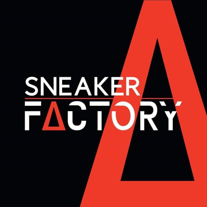Sneaker Factor