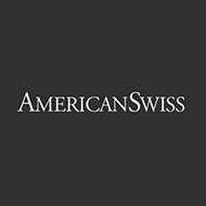 American Swiss