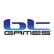 BT Games