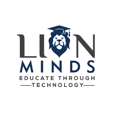 Lion Minds