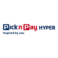 Pick 'n Pay Hypermarket