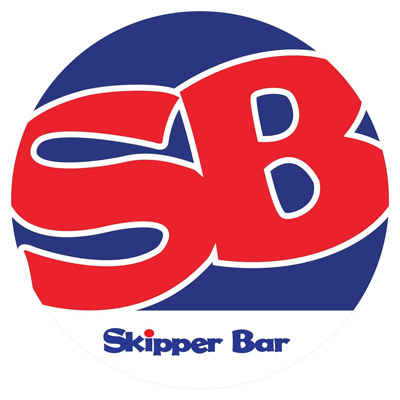 Skipper Bar