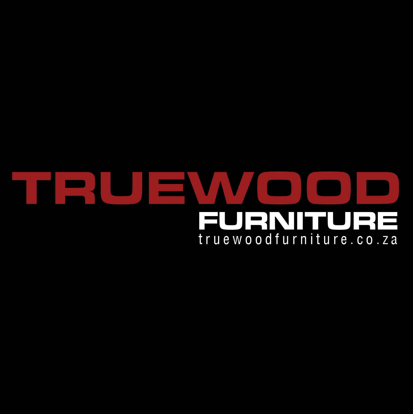 Truewood Furniture