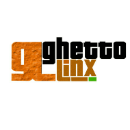 Ghetto Linx