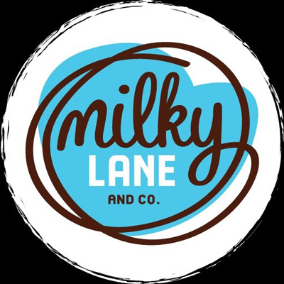 Milky Lane