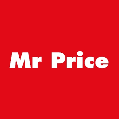 Store Detail Mr Price Apparel