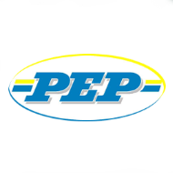 Pep Stores