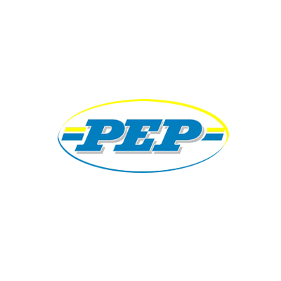 Pep Store & Pep Home Part-Time job Assistants 2025