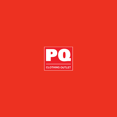 pq clothing website