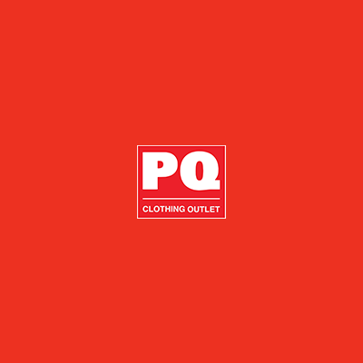 Pq clothing sale website