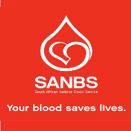SA Blood Service