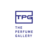 The Perfume Gallery