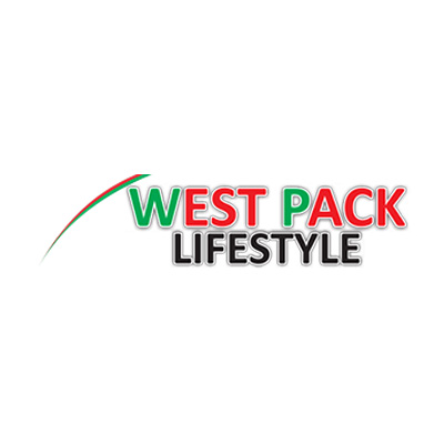 Westpack Lifestyle