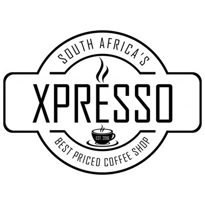 Xpresso