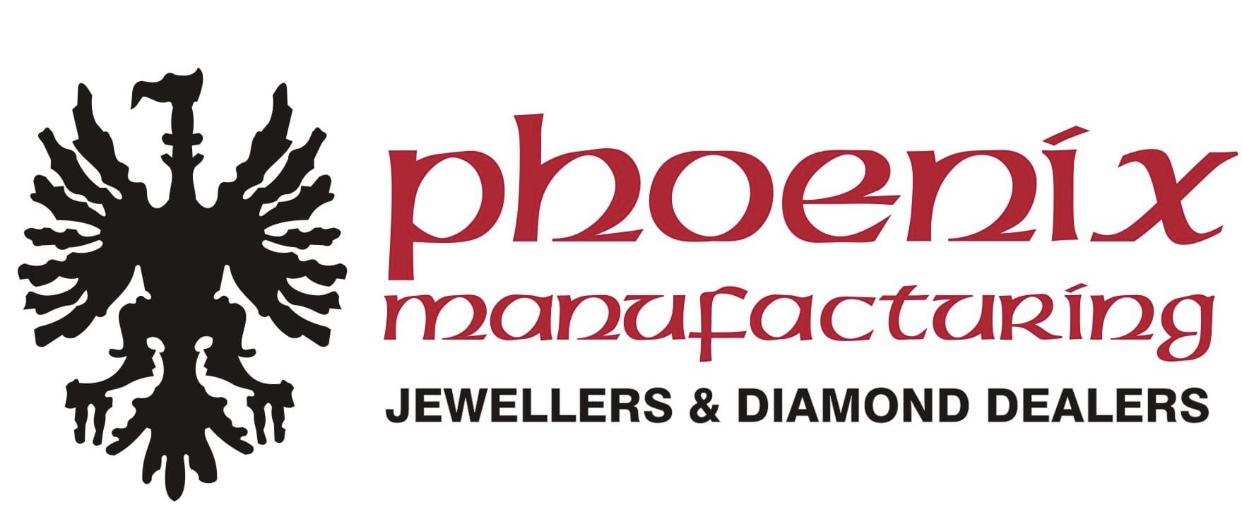 Phoenix Jewellers